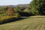 9096 Route 240 - Photo 44