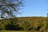 9096 Route 240 - Photo 47
