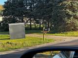 9096 Route 240 - Photo 50