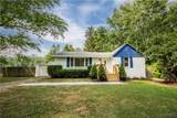 6271 Drake Settlement Road - Photo 1