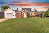59 Greenbranch Road - Photo 1