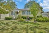 115 Wilmington Avenue - Photo 1