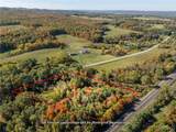 V/L Dry Bridge Road - Photo 10