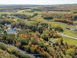 V/L Dry Bridge Road - Photo 11