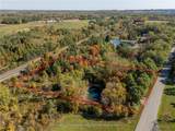 V/L Dry Bridge Road - Photo 3