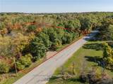 V/L Dry Bridge Road - Photo 6