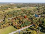 V/L Dry Bridge Road - Photo 7
