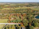 V/L Dry Bridge Road - Photo 8