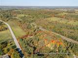 V/L Dry Bridge Road - Photo 9