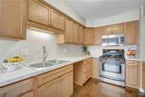 4331 Berkley Place - Photo 10
