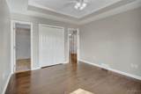 4331 Berkley Place - Photo 12