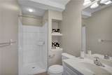 4331 Berkley Place - Photo 13