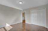 4331 Berkley Place - Photo 14