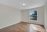 4331 Berkley Place - Photo 15