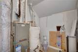4331 Berkley Place - Photo 19