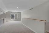 4331 Berkley Place - Photo 20
