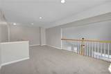 4331 Berkley Place - Photo 21