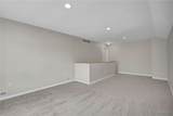4331 Berkley Place - Photo 22