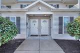 4331 Berkley Place - Photo 3