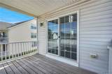 4331 Berkley Place - Photo 4