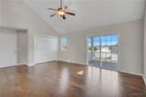 4331 Berkley Place - Photo 6