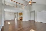4331 Berkley Place - Photo 7