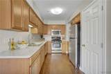 4331 Berkley Place - Photo 9