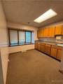 4390 Quinby Drive - Photo 10