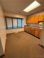 4390 Quinby Drive - Photo 11