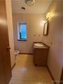 4390 Quinby Drive - Photo 14