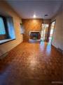 4390 Quinby Drive - Photo 2
