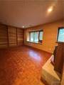 4390 Quinby Drive - Photo 4