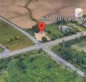 6218 Broadway Street - Photo 2