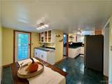 222 Fredericka Street - Photo 10