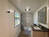 222 Fredericka Street - Photo 17