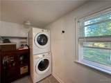 222 Fredericka Street - Photo 18
