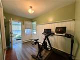 222 Fredericka Street - Photo 19