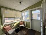 222 Fredericka Street - Photo 21