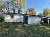 222 Fredericka Street - Photo 3