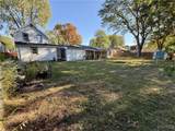 222 Fredericka Street - Photo 4