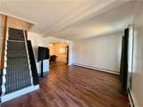 222 Fredericka Street - Photo 6