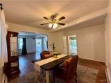 222 Fredericka Street - Photo 8