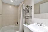 849 Delaware Avenue - Photo 16