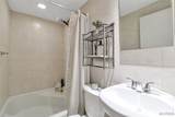 849 Delaware Avenue - Photo 17