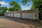 849 Delaware Avenue - Photo 25
