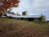 9725 Dutch Hill Road - Photo 2