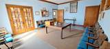 2553 Lockport Road - Photo 13