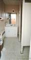 2553 Lockport Road - Photo 15