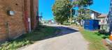 2553 Lockport Road - Photo 17