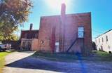 2553 Lockport Road - Photo 4